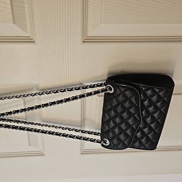 Rebecca Minkoff Wallet on Chain - Picture 3 of 5